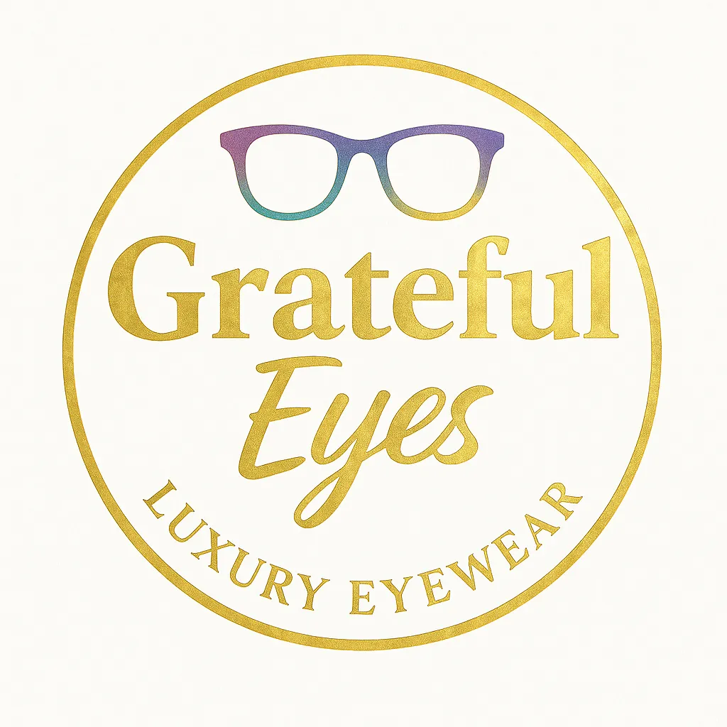Grateful Eyes | located in the Eye Care Clinic on 94th & Roberts Road, Hickory Hills, IL