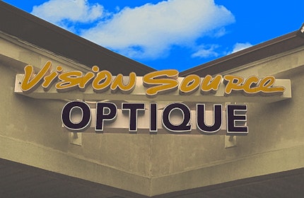 Welcome to our store!