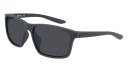 MATTE ANTHRACITE/GREY/SLVR