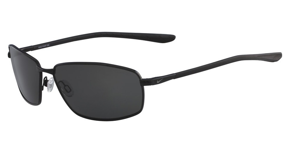 (001) BLACK/GREY