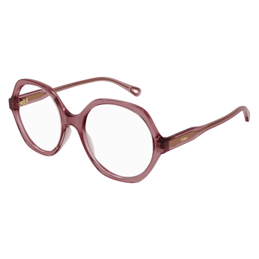 PINK-PINK-TRANSPARENT