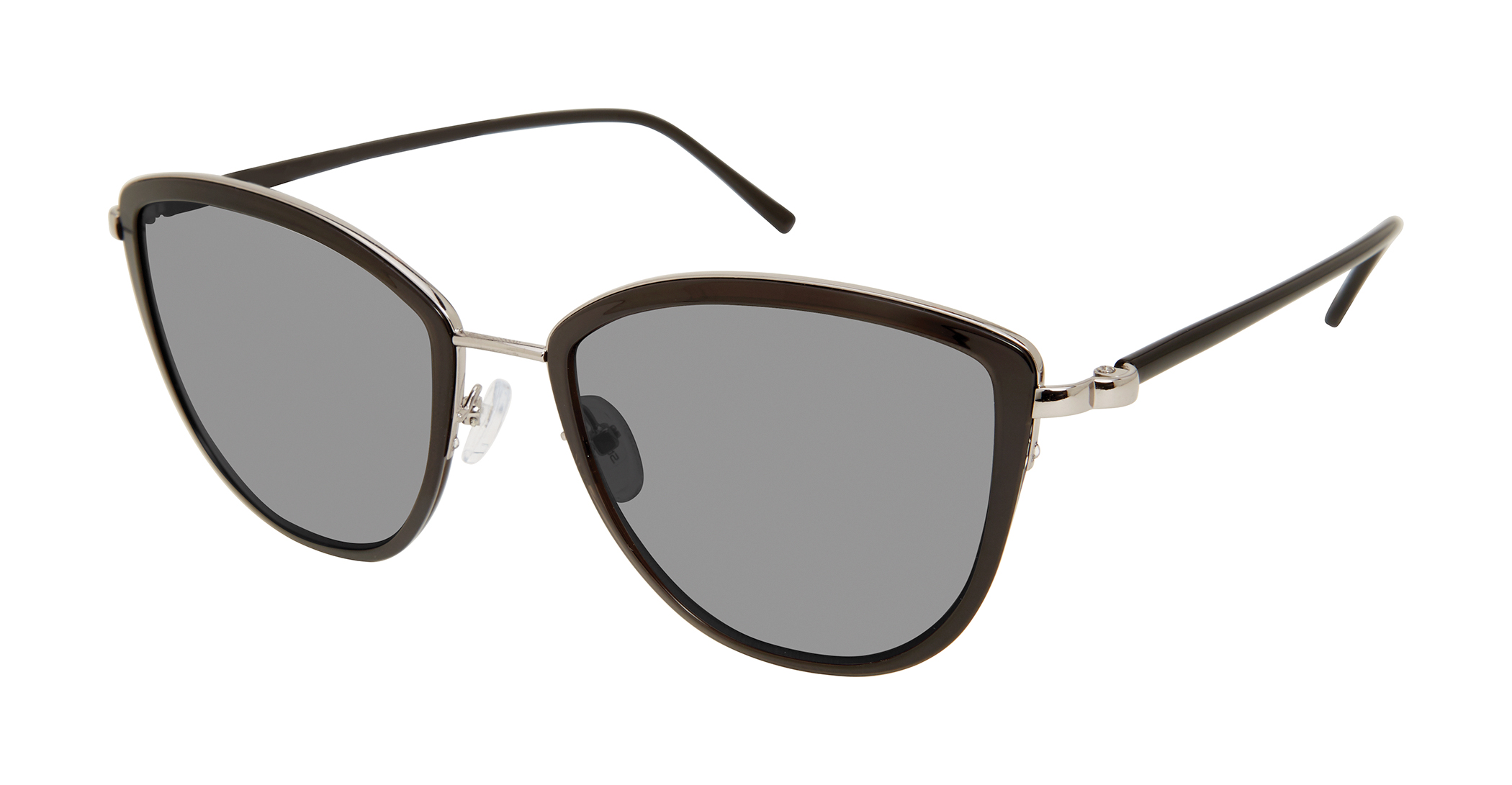 Black F092