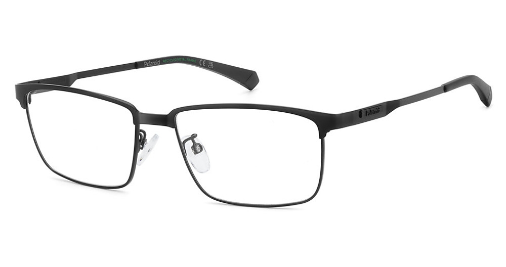 MTT BLACK