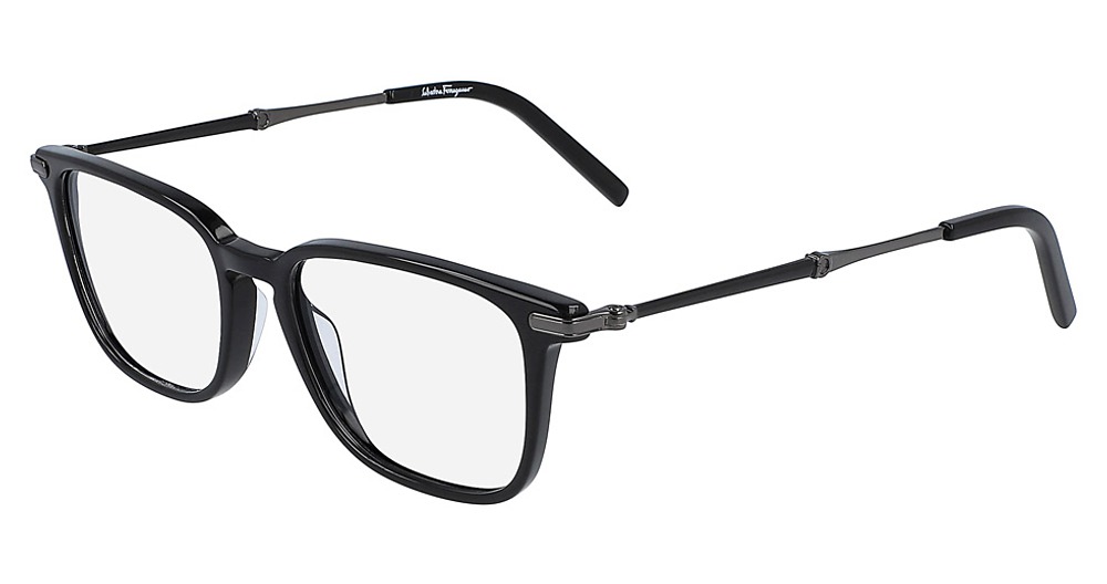 (001) BLACK