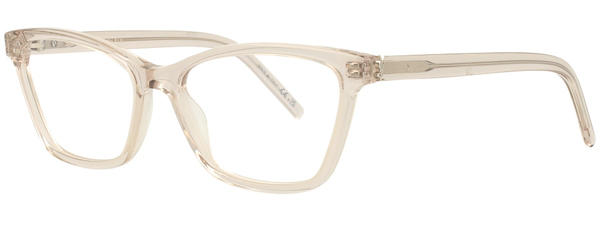 NUDE-NUDE-TRANSPARENT