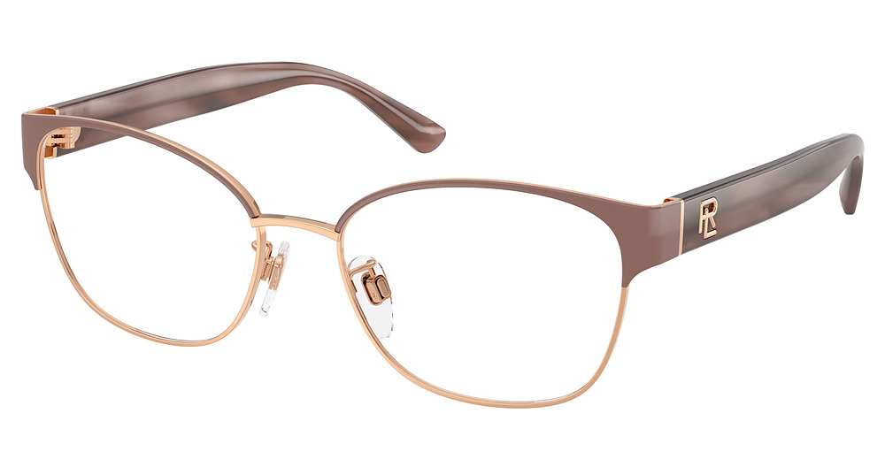 ROSE/SHINY ROSEGOLD