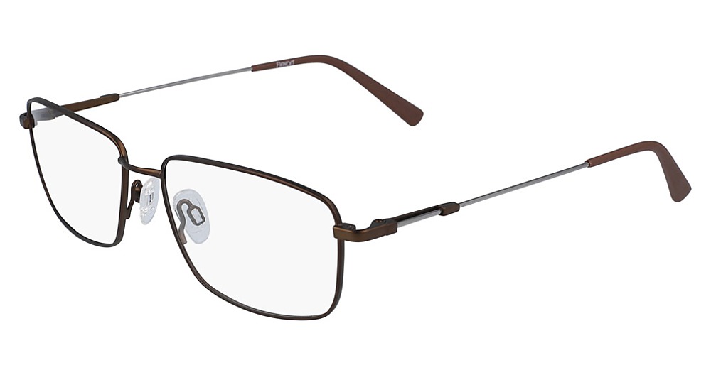 (210) BROWN