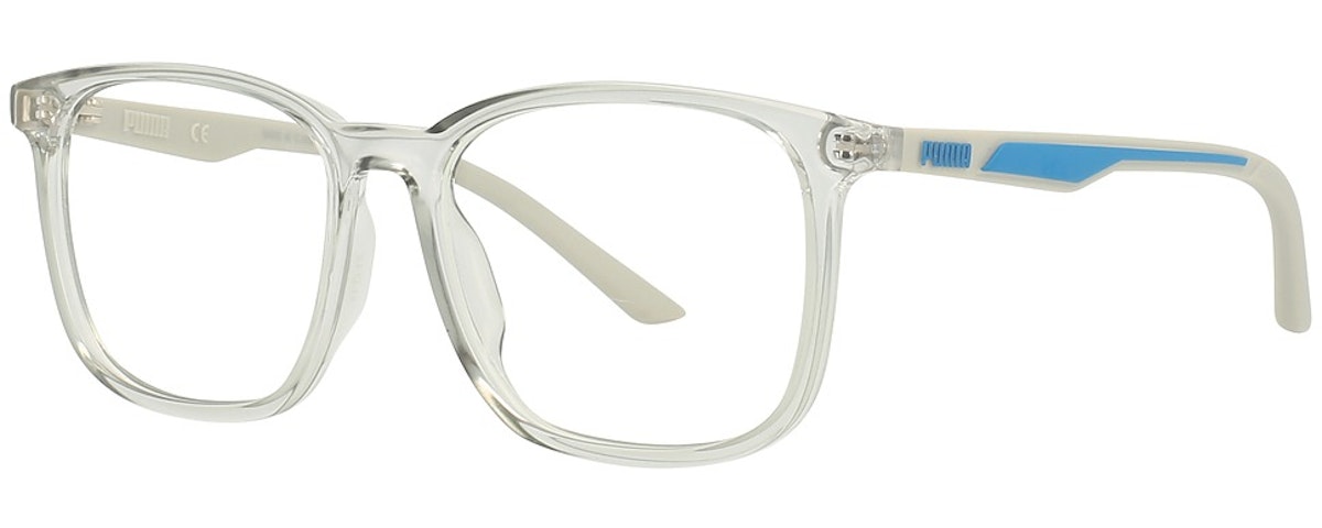 GREY-GREY-TRANSPARENT