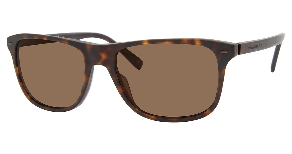 MATT HVNA / BRONZE POLARIZED