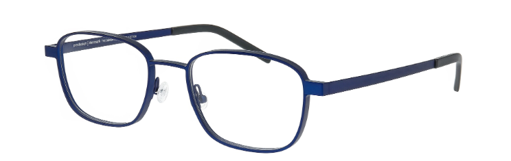 NAVY MEDIUM MATT