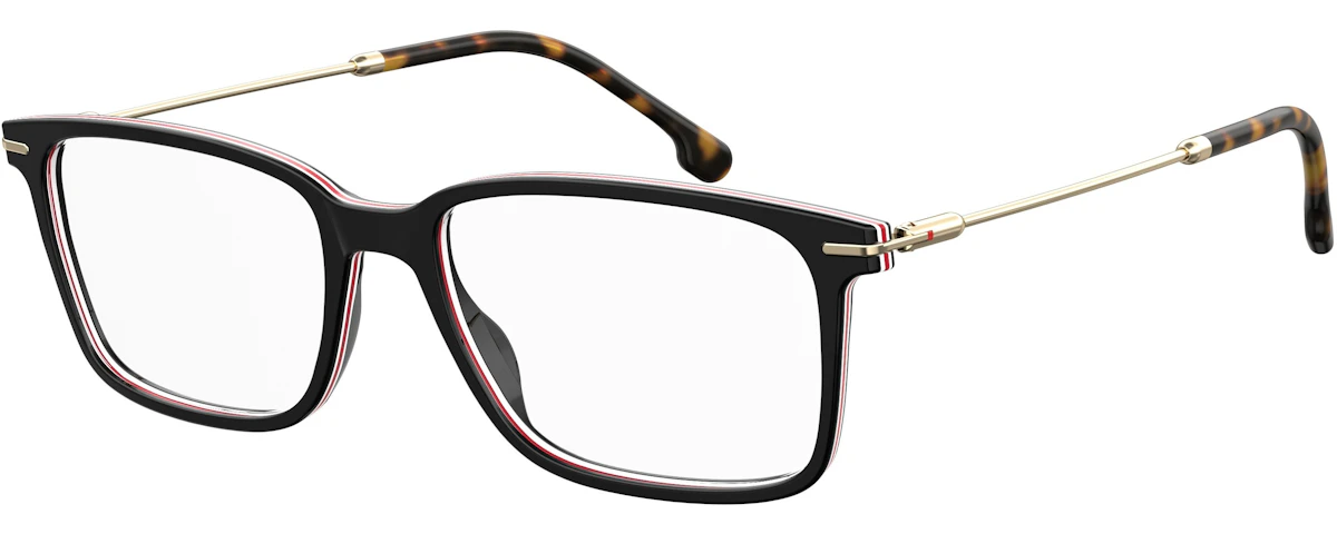 Black Havana