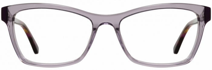 Lavender/Pink Tortoise