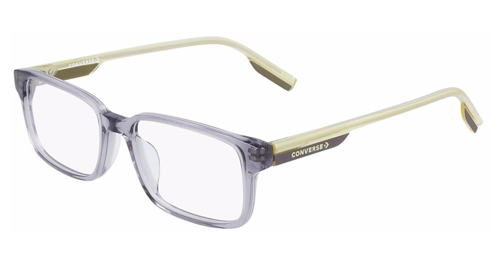 (020) CRYSTAL LIGHT CARBON