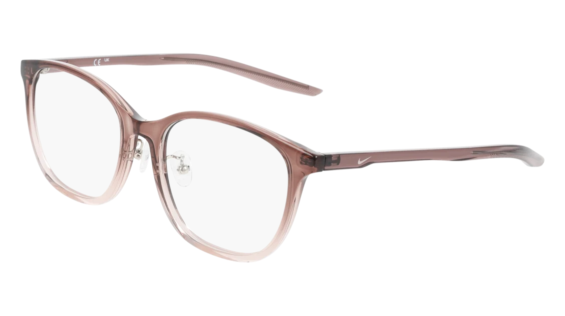 TAUPE GREY/PLATINUM VIOLET
