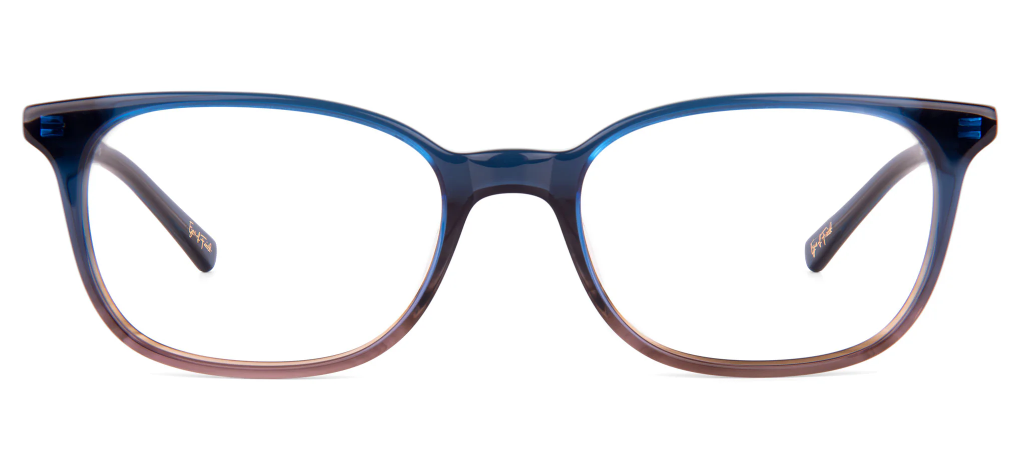 Navy Walnut