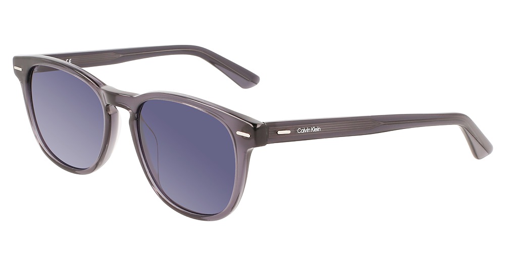 SLATE GREY