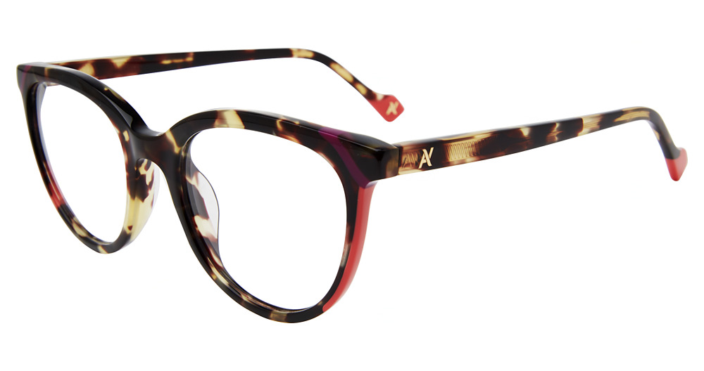 Shiny Havana/Soya 05AW
