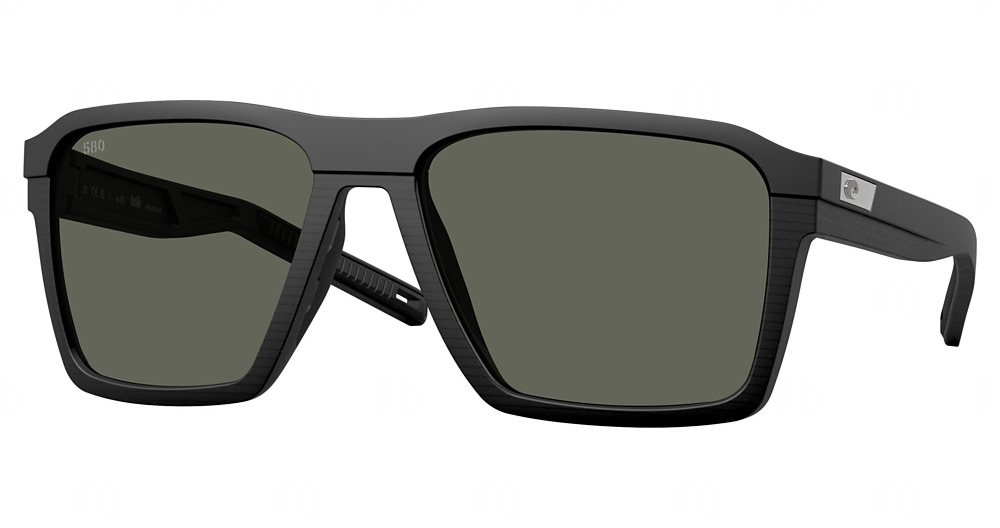 NETPLUS BLACK / GRAY 580G