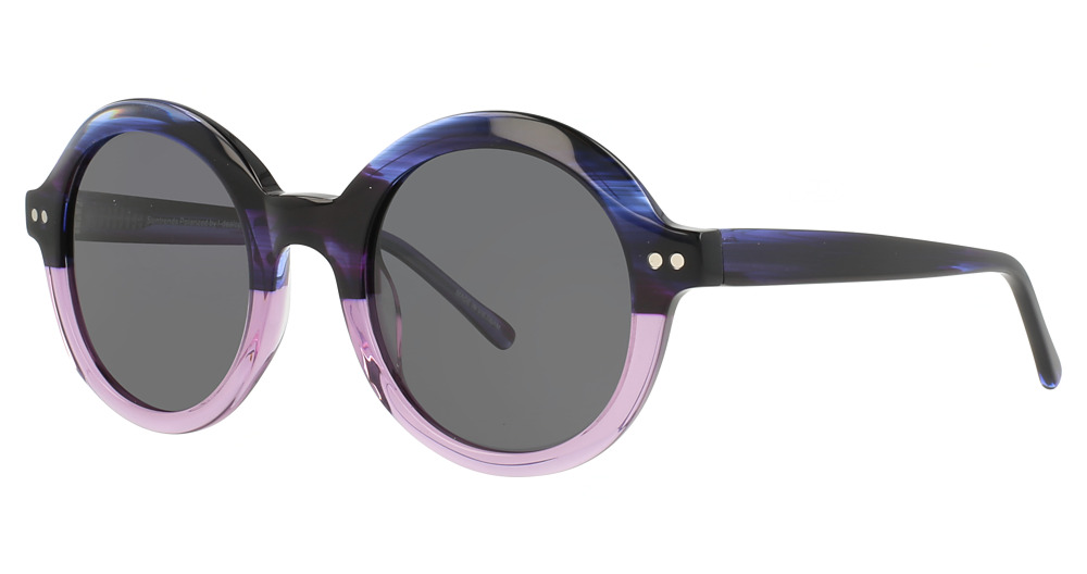 Purple Haze