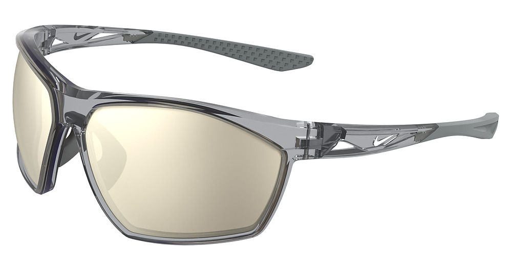 WOLF GREY / ROAD TINT