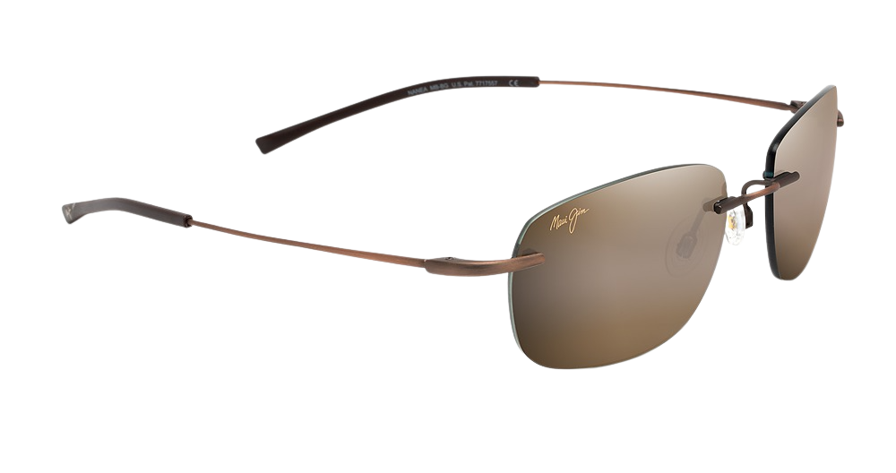 MJRX Copper / MJRX