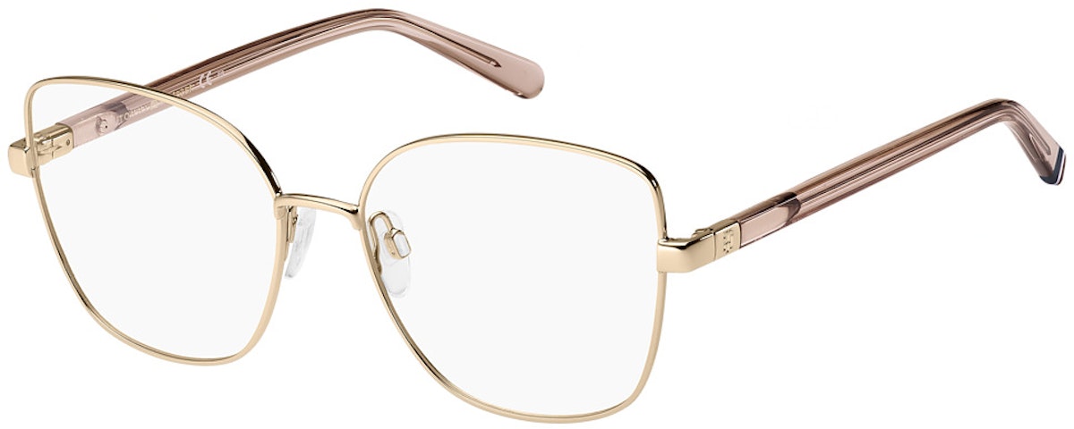 GOLD COPP