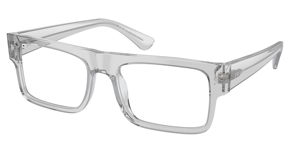 TRANSPARENT GREY