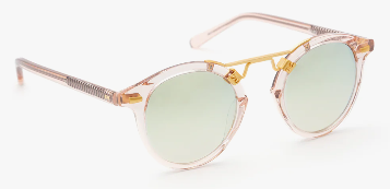 Petal 24K