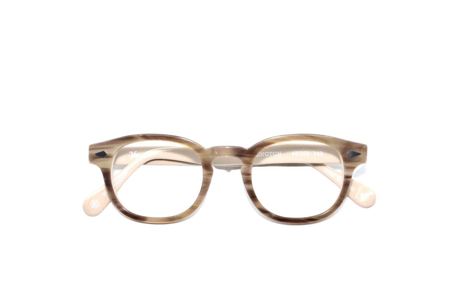 Driftwood Tortoise Shine