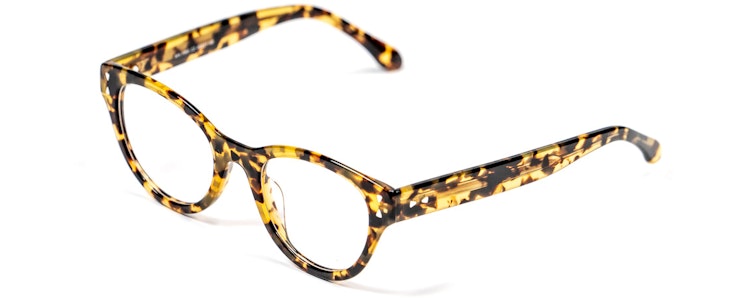 C2 Yellow Tortoise
