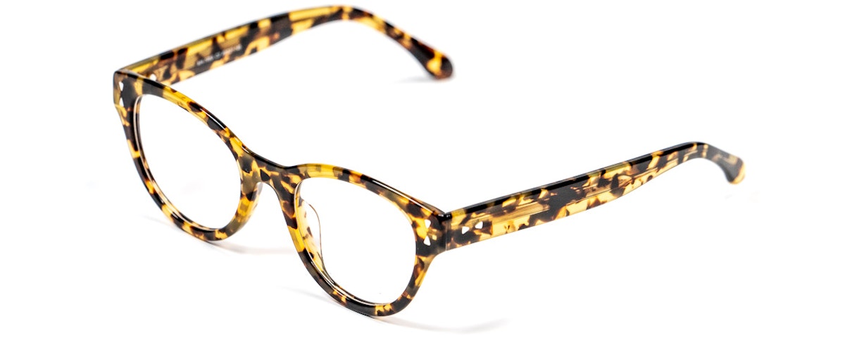 C2 Yellow Tortoise