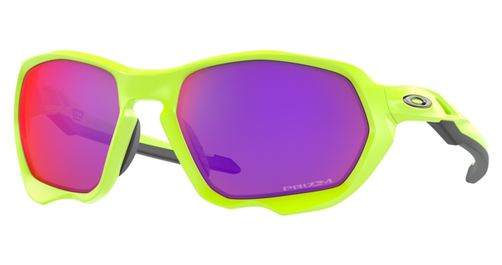 MATTE RETINA BURN / PRIZM ROAD