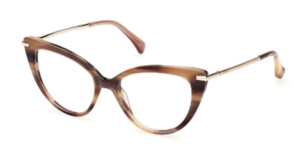 light brown/other