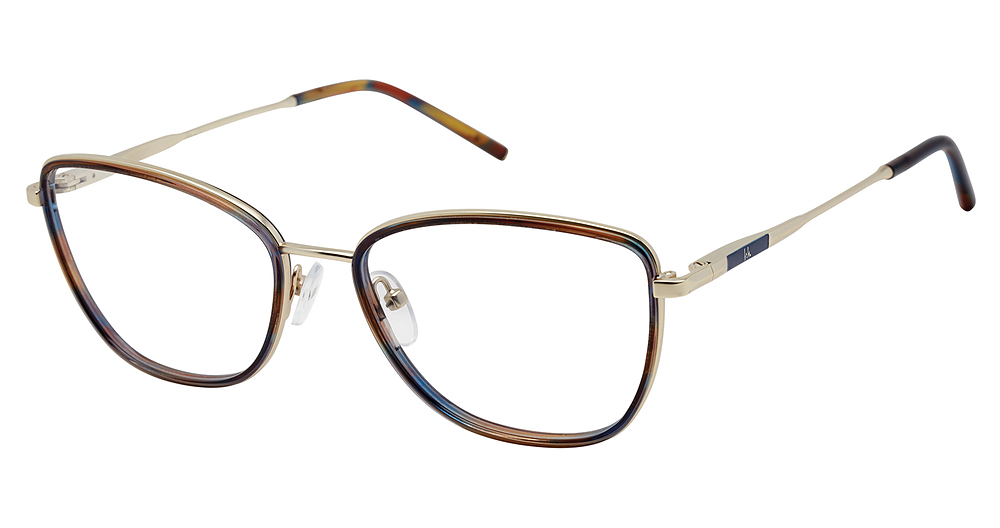 Nicole Miller TORINO