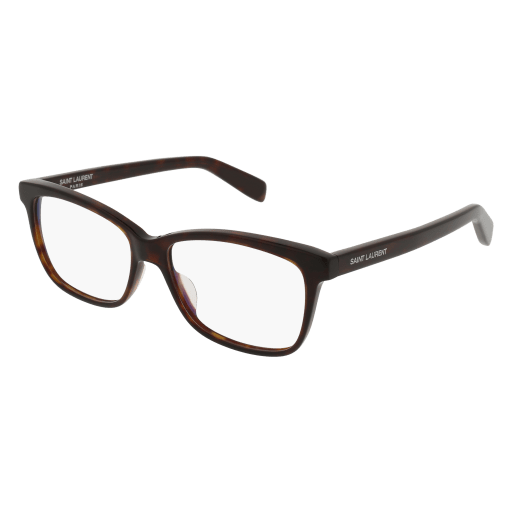 Avana-Avana-Transparent