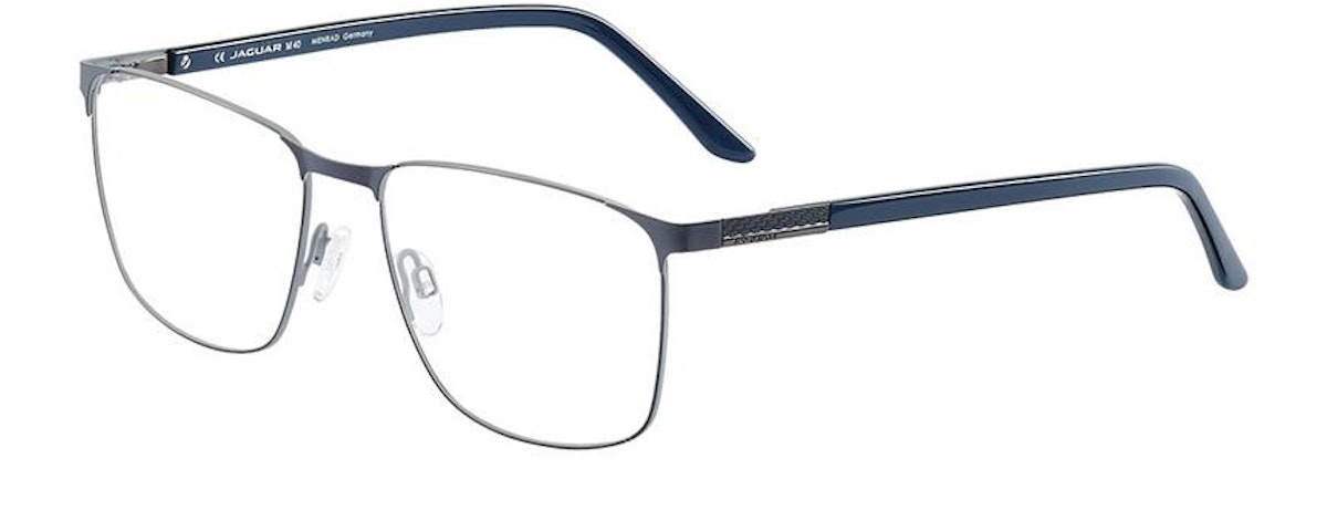 1131 Grey-Petrol