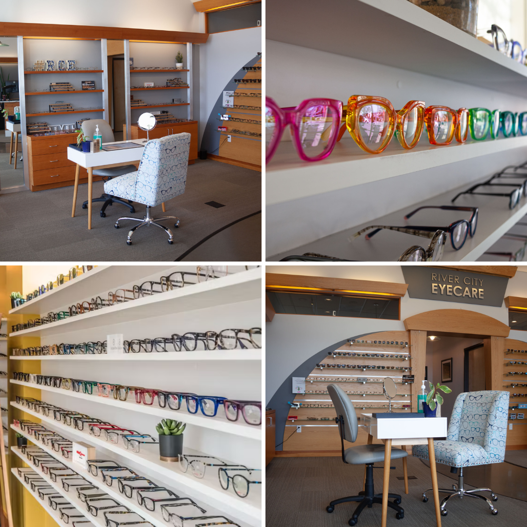 Welcome to our store!