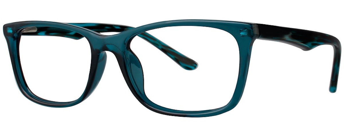 teal