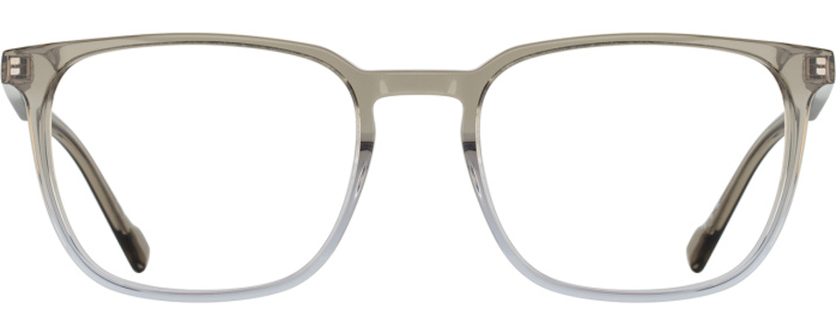Taupe Fade