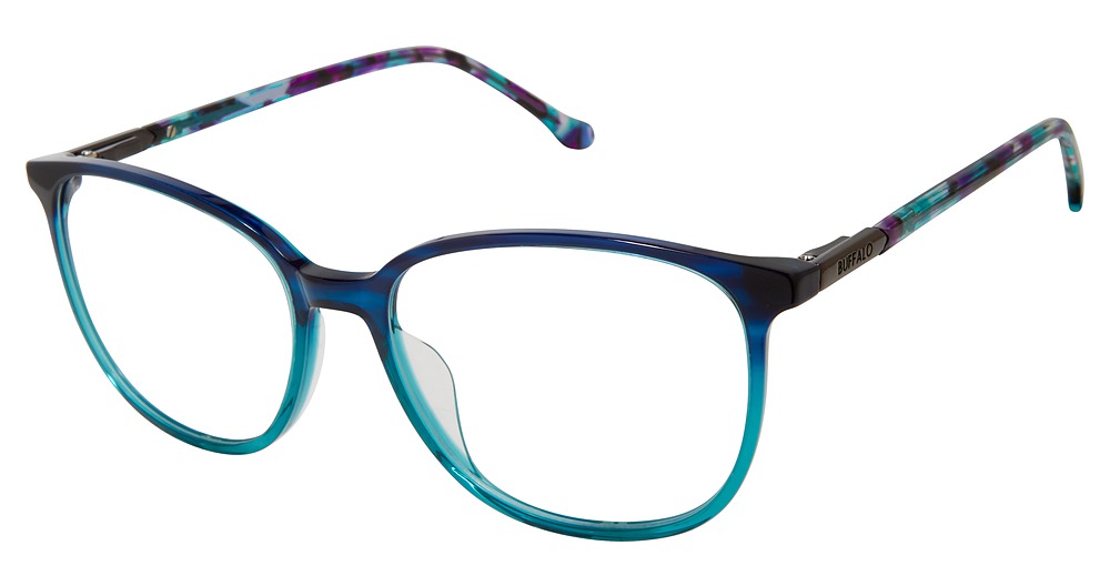 blue teal