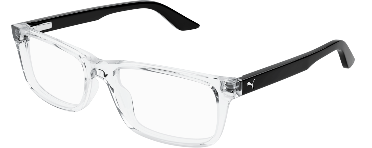 CRYSTAL-BLACK-TRANSPARENT