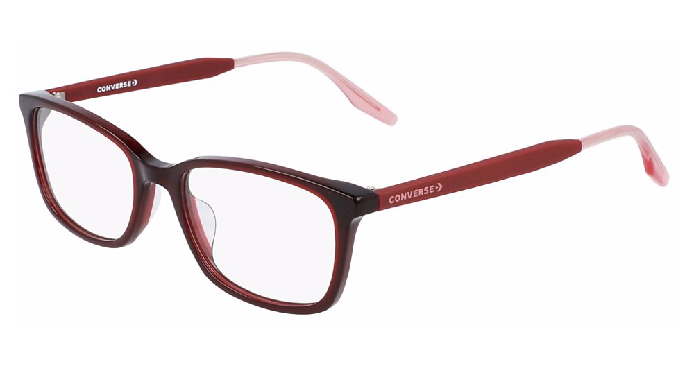 (610) CRYSTAL TEAM RED