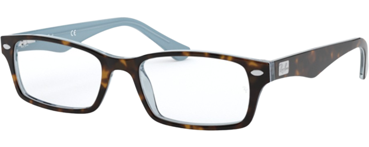 HAVANA ON TRANSPARENT AZ