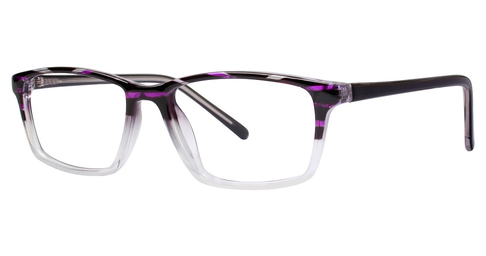 black/purple/crystal