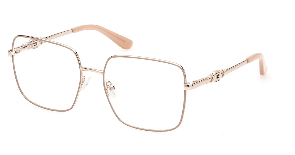 beige/other