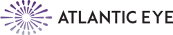Atlantic Eye
