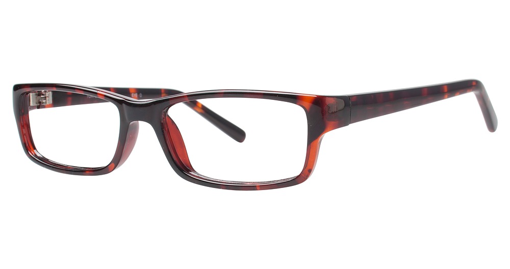Eye Q Eyewear EQ227