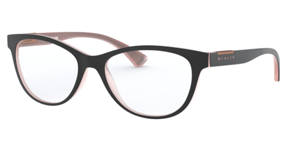 POLISHED DUSTY ROSE