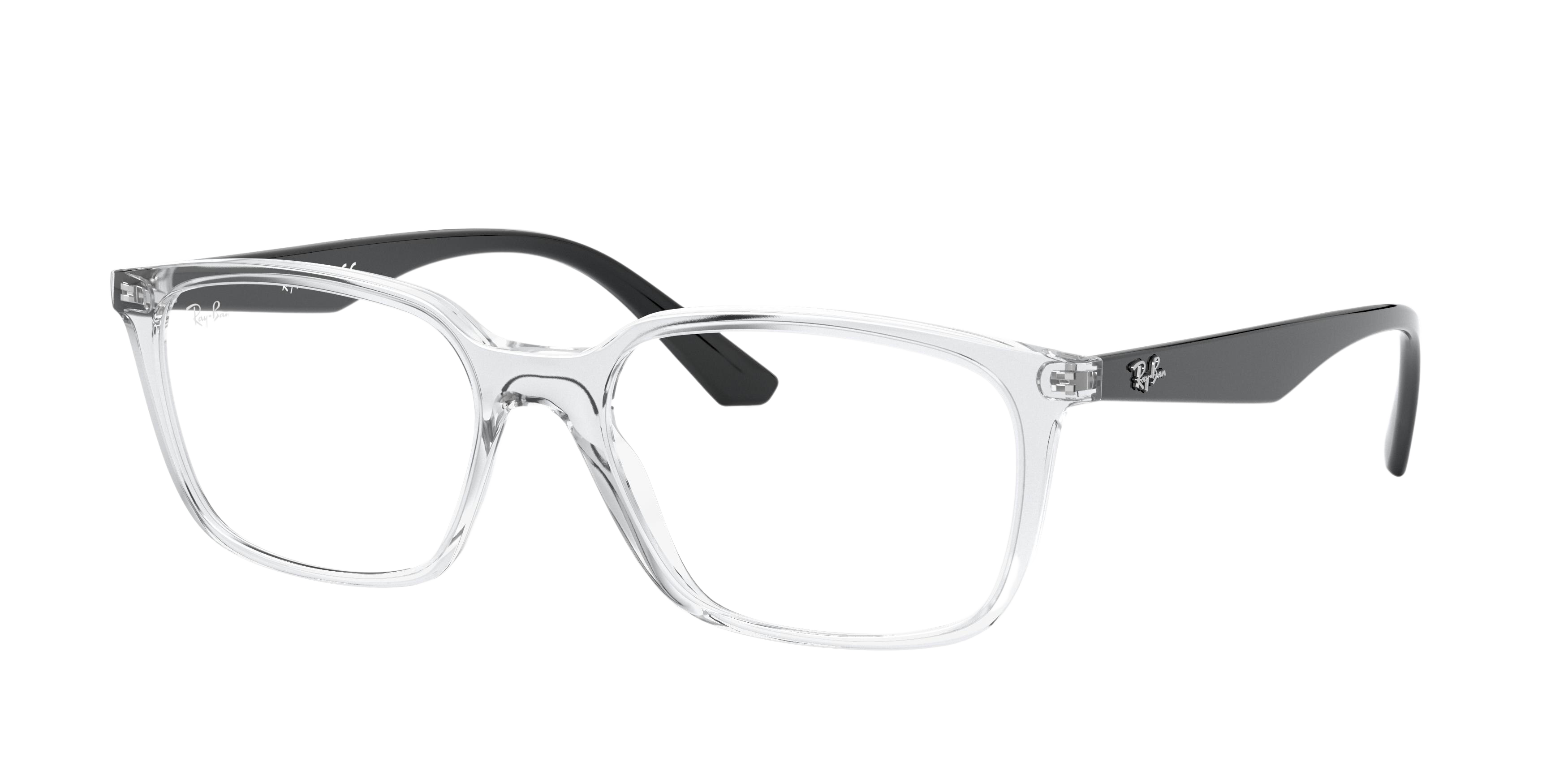 TRANSPARENT
