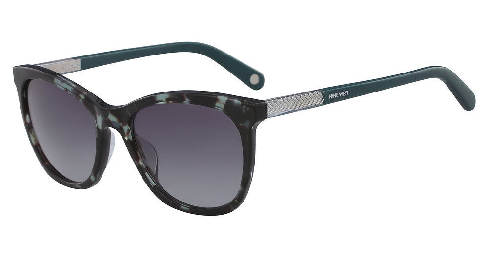 (305) TEAL TORTOISE